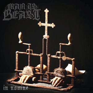 K.I.N.G. (feat. Jason Owens)