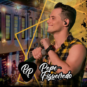 Noção do Perigo (Ao Vivo)