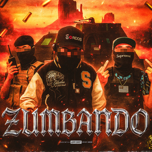 ZUMBANDO