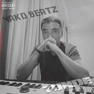 Tunde (Instrumental)