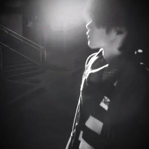 千言万语暖她心 三言两语冰我心