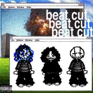BEAT CUT (feat. REZXREKT & ABSTRACTGENESIS)