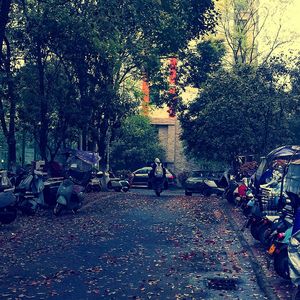 报应（Prod.touchdownutah‬）