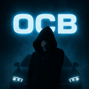 OCB
