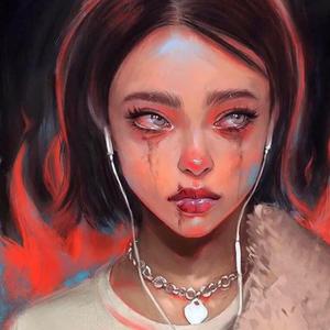 刻在我心底的名字