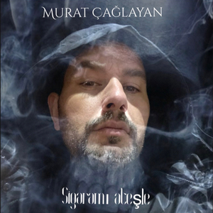Sigaramı Ateşle