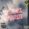 Dusty Renoylds - Rock Star