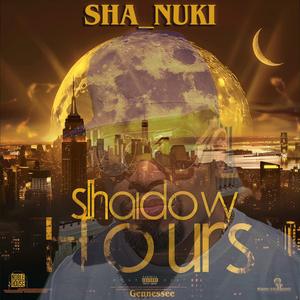 Egyptian Castles (feat. Cozmo, Lil Flower Nasti, Str8 Paper & Gennessee)