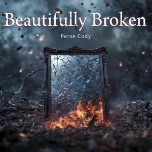 Beutifully Broken