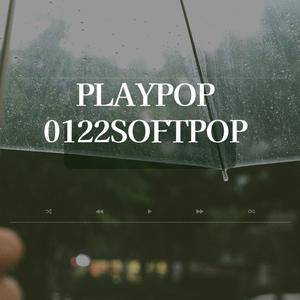 Coffee & Calm Forever