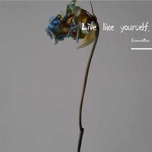 中国人民志愿军军歌 学生版