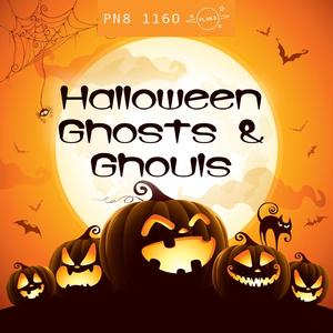 Curiosity Killed The Cat