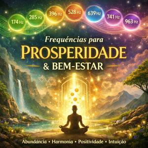 Delta (1–4 Hz) → sono Theta (4–8 Hz) → criatividade, Alpha (8–12 Hz) → relaxamento Beta (12–30 Hz) → produtividade