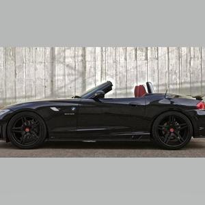 Z4（Prod.Simon Marcus）