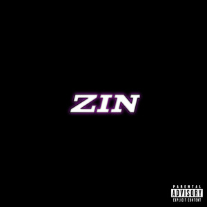 Zin