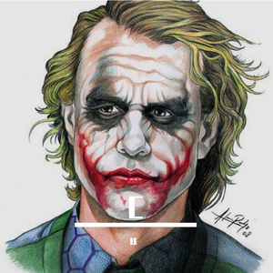 【free】“kick”