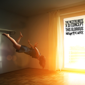 Just Want to Go Home