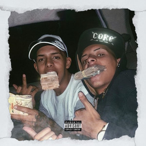 Bonnie e Clayde (Remix)