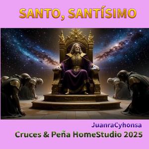Santo Justo