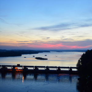 Exorcising the Blues