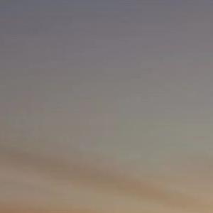 无爱者永远自由