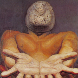 Con Rumbo Fijo al Primer Mundo