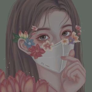 孤独雨夜，回归丛林