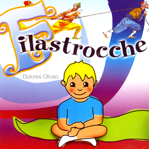 FILASTROCCA DELLA NANNA