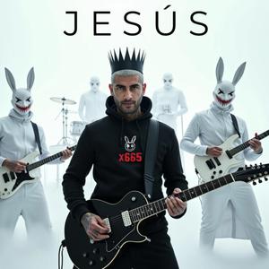 Jesús