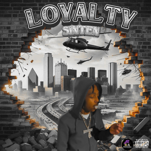 Loyalty