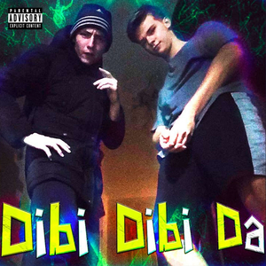 DIBI DIBI DA (prod. MORPHEUS SLEEP)