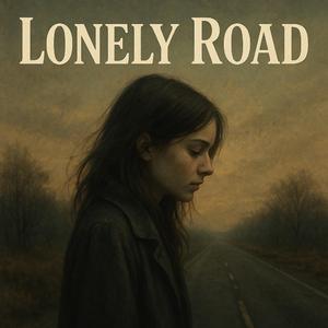 Lonely Road