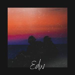 EDW