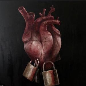 What's Love