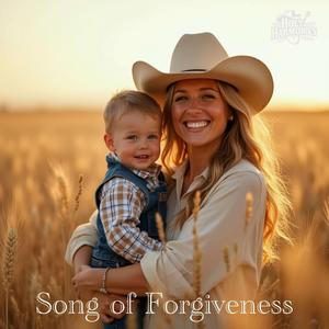 Song of Forgiveness