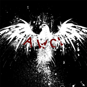 A.W.O.L. Intro