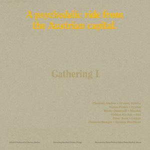 Gathering I