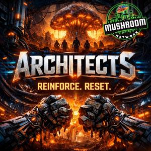 Subterranean Sovereign Signal