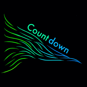 Countdown
