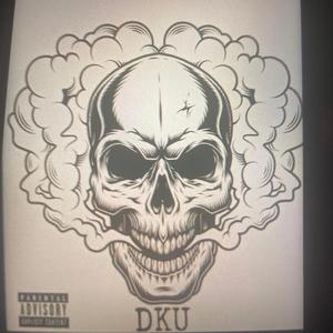 DKU (feat. Baby Kenny & Hardcore B.O)
