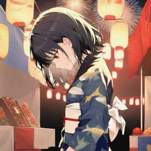 灯（ともしび）ラプソディ by Brocken.Music