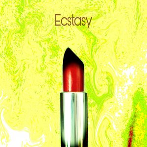 Ecstasy
