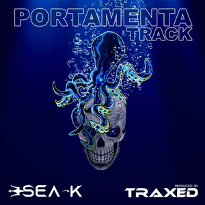Portamenta Track (Sea K Remix)