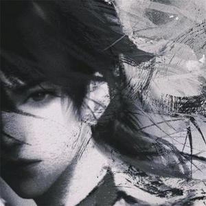 公牛队进行曲 (Sirius)