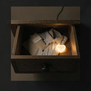 아버지의 비상금