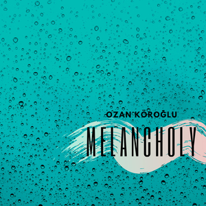 Melancholy (Instrumental)