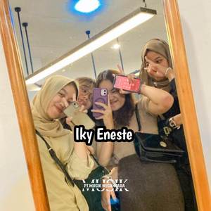 DJ CIPERI PAM PAM X OH SAYANG NGANA INI BAGAIMANA