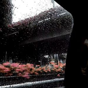 梦牵花明（Prod EVO MUSIC）