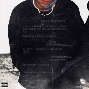 Should I Sad On Ladder Again?