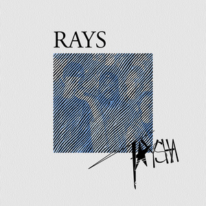 RAYS